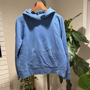 lululemon athletica Loungeful Hoodie